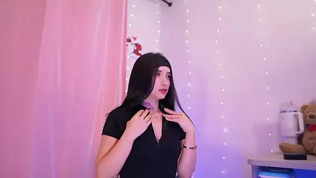 Try girls webcam shows. Sweet cute Free Performers.