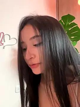 Try girls webcam shows. Sweet cute Free Performers.