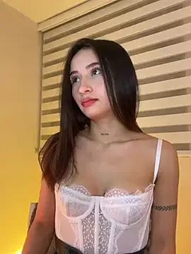 Try girls webcam shows. Sweet cute Free Performers.