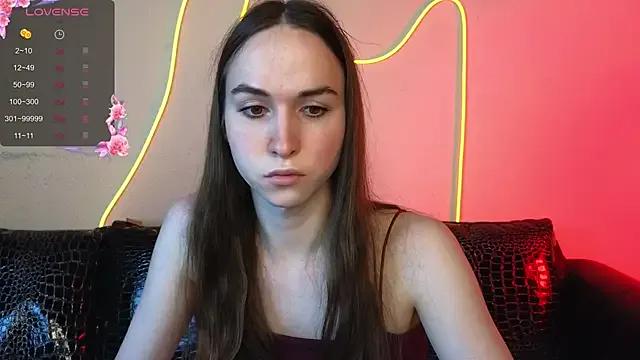 Try girls webcam shows. Sweet cute Free Performers.