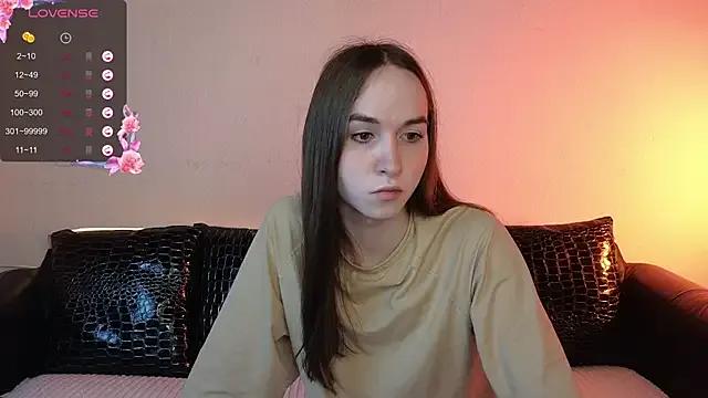 Try girls webcam shows. Sweet cute Free Performers.