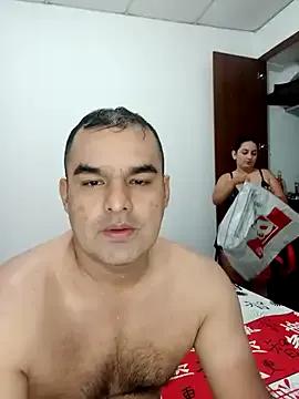 Angeelus2 from StripChat is Freechat