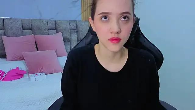 Try girls webcam shows. Sweet cute Free Performers.