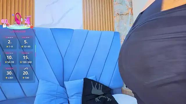 Try girls webcam shows. Sweet cute Free Performers.