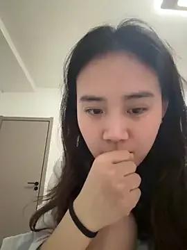 Try girls webcam shows. Sweet cute Free Performers.