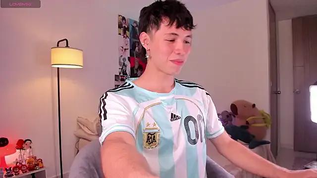 Try girls webcam shows. Sweet cute Free Performers.