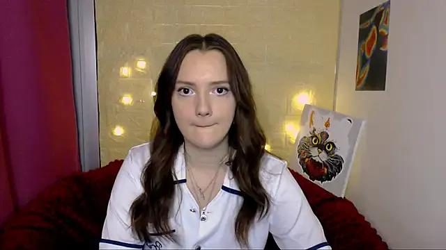 Try girls webcam shows. Sweet cute Free Performers.