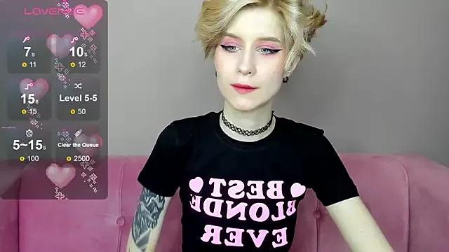 Try girls webcam shows. Sweet cute Free Performers.