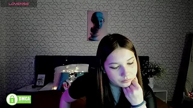 Try girls webcam shows. Sweet cute Free Performers.