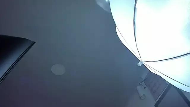 Angel_Lilith from StripChat is Freechat