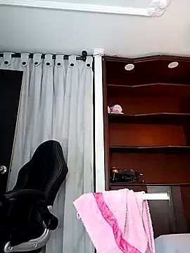 Checkoutdoor webcam shows. Dirty amazing Free Cams.