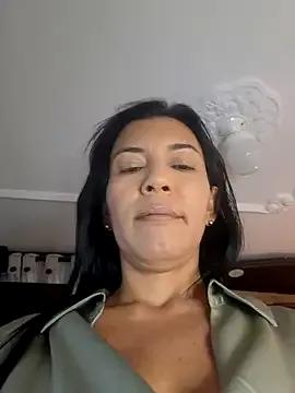 Try girls webcam shows. Sweet cute Free Performers.