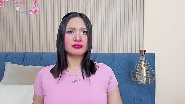 Try girls webcam shows. Sweet cute Free Performers.