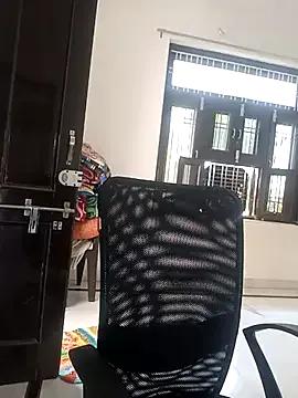 Angel_ridhi from StripChat