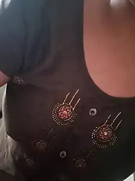 Angel_ridhi from StripChat