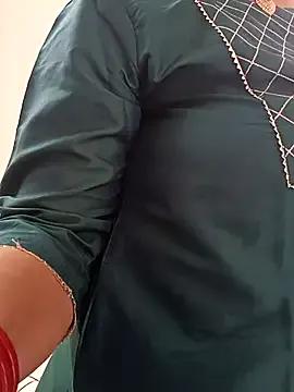 Angel_ridhi from StripChat