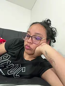 Freechat angela_angells on StripChat