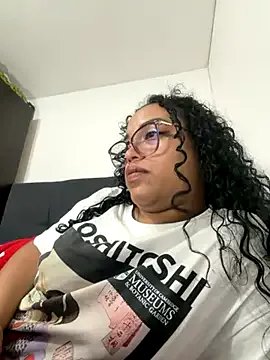 Freechat angela_angells on StripChat