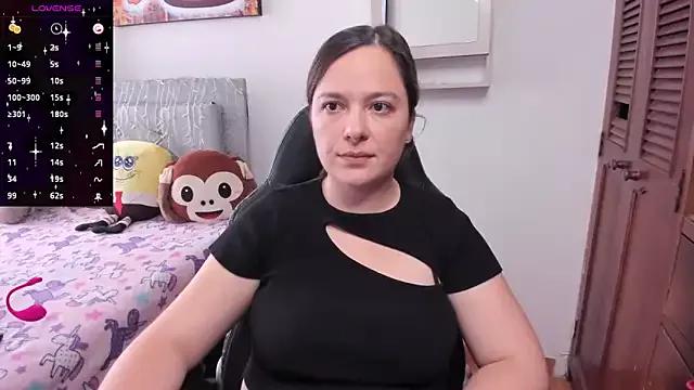 Try girls webcam shows. Sweet cute Free Performers.