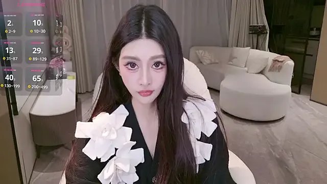 Try girls webcam shows. Sweet cute Free Performers.