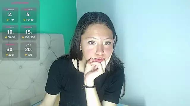 Try girls webcam shows. Sweet cute Free Performers.
