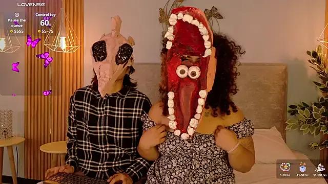 Try girls webcam shows. Sweet cute Free Performers.