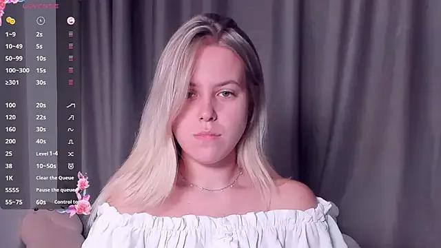 Try girls webcam shows. Sweet cute Free Performers.
