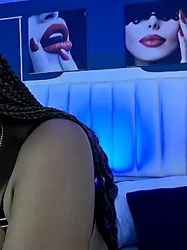 Try girls webcam shows. Sweet cute Free Performers.