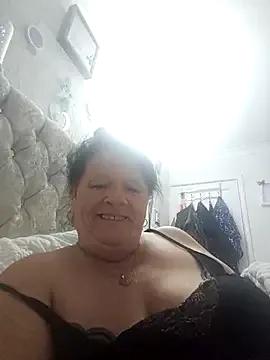 Angeldelightt from StripChat is Freechat