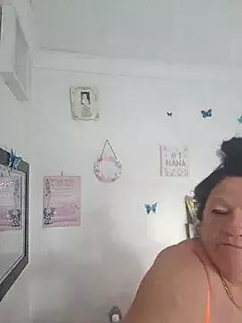 Angeldelightt from StripChat is Freechat