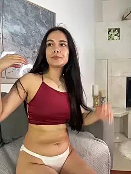 Try girls webcam shows. Sweet cute Free Performers.