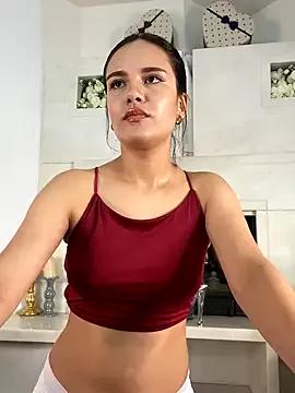 Try girls webcam shows. Sweet cute Free Performers.