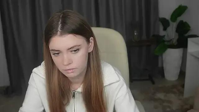 Try girls webcam shows. Sweet cute Free Performers.