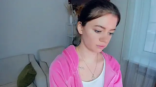 Try girls webcam shows. Sweet cute Free Performers.