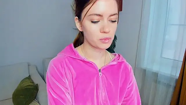 Try girls webcam shows. Sweet cute Free Performers.