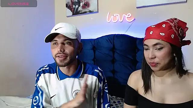 Try girls webcam shows. Sweet cute Free Performers.