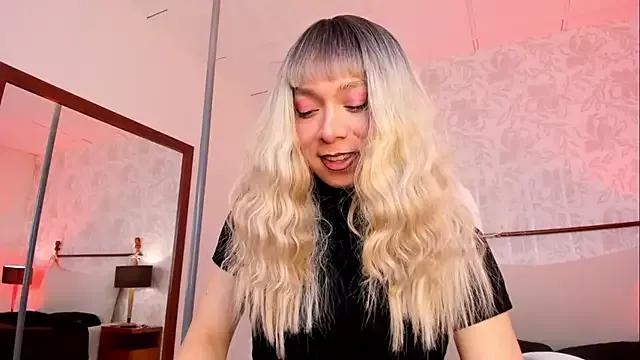 Try girls webcam shows. Sweet cute Free Performers.