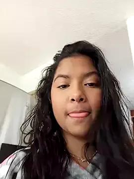 Try girls webcam shows. Sweet cute Free Performers.