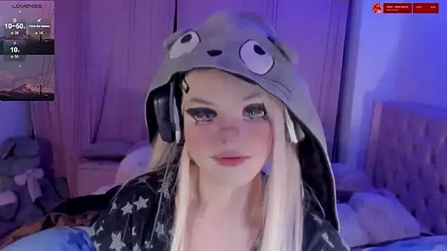 Try girls webcam shows. Sweet cute Free Performers.