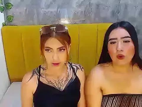 angelicabrithcm101 from StripChat is Freechat
