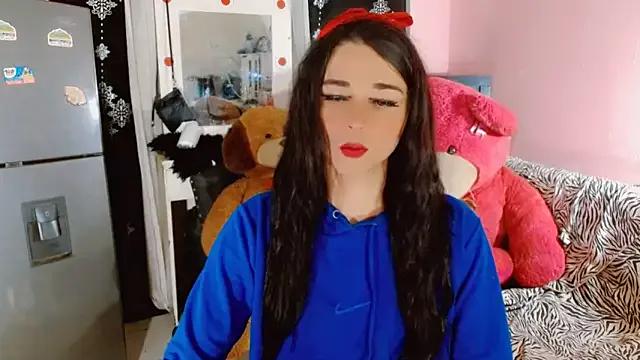 Try girls webcam shows. Sweet cute Free Performers.