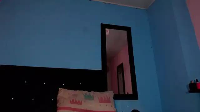 Try girls webcam shows. Sweet cute Free Performers.