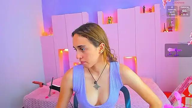 Try girls webcam shows. Sweet cute Free Performers.