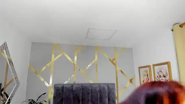 Try girls webcam shows. Sweet cute Free Performers.