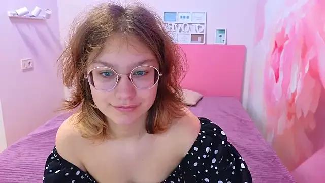 Try girls webcam shows. Sweet cute Free Performers.