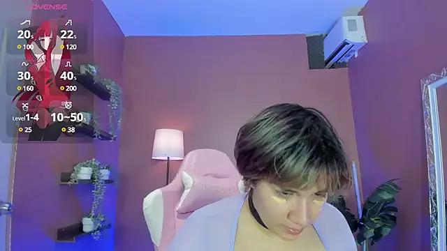 Try girls webcam shows. Sweet cute Free Performers.