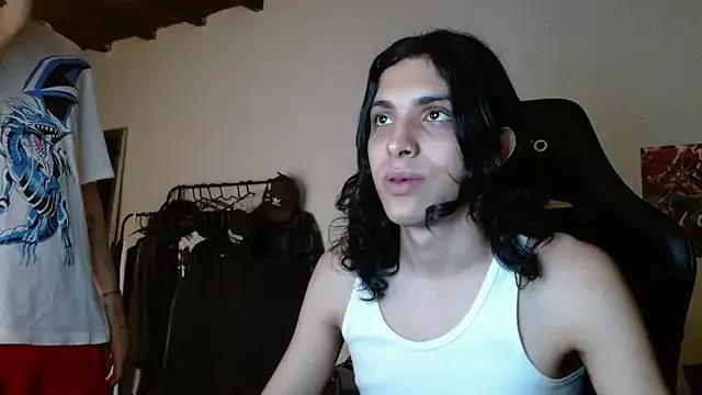 Try girls webcam shows. Sweet cute Free Performers.