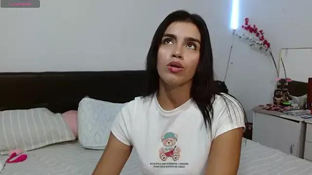Try girls webcam shows. Sweet cute Free Performers.