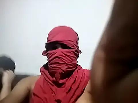 Angelnight_agame from StripChat is Freechat