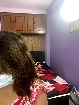 Try girls webcam shows. Sweet cute Free Performers.